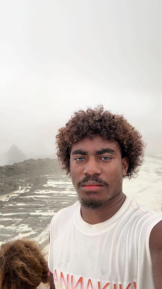 TikTok video thumbnail by markronnie7882