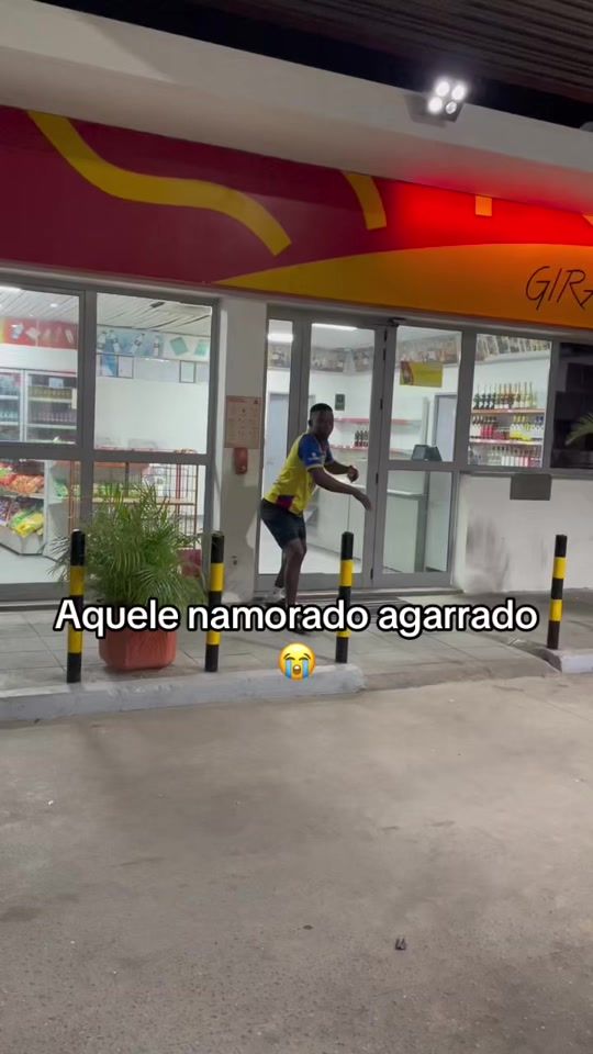 TikTok video thumbnail by bossemeka23