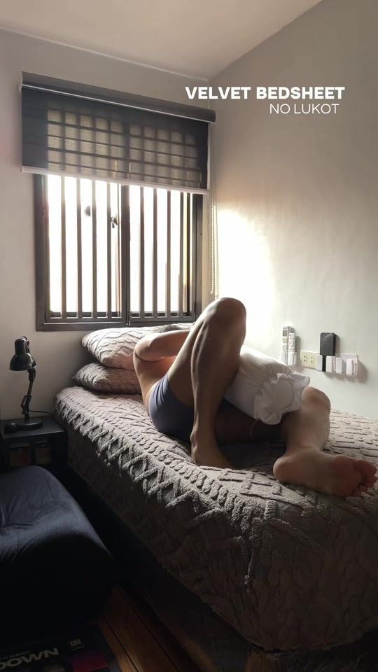 TikTok video thumbnail by sir_randy18