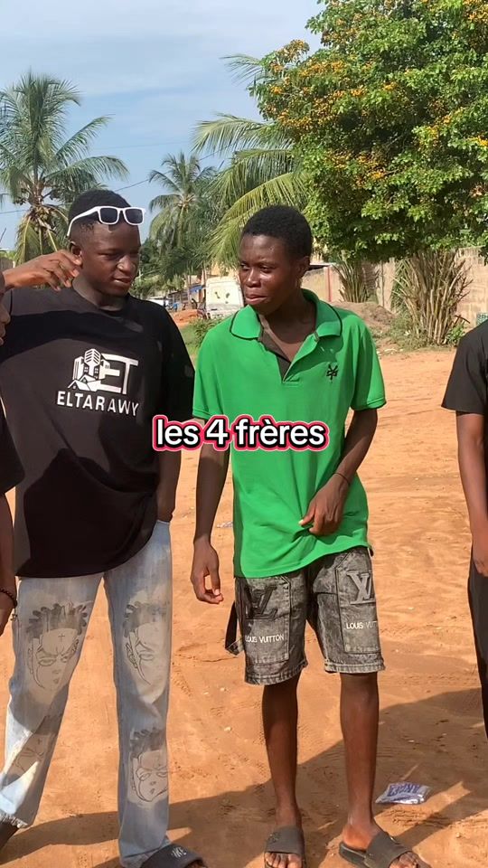 TikTok video thumbnail by isca.black.228