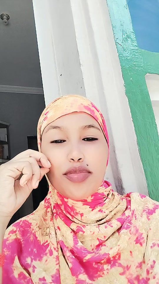 TikTok video thumbnail by queenalmaas678