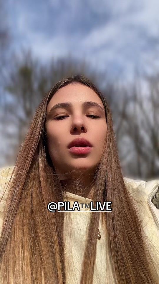 TikTok video thumbnail by steysha_1.0