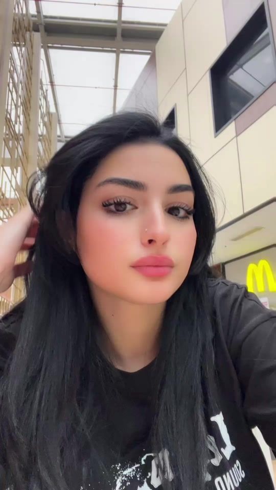 TikTok video thumbnail by heba.ajrag2