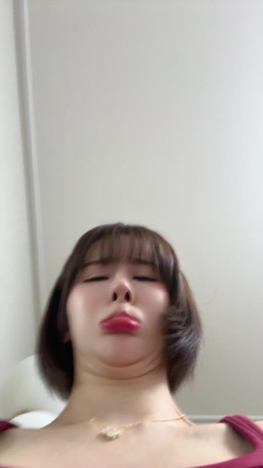 TikTok video thumbnail by inju_lee
