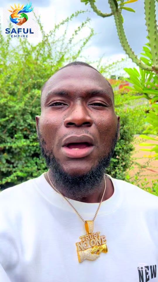 TikTok video thumbnail by mr_trouble_comedy