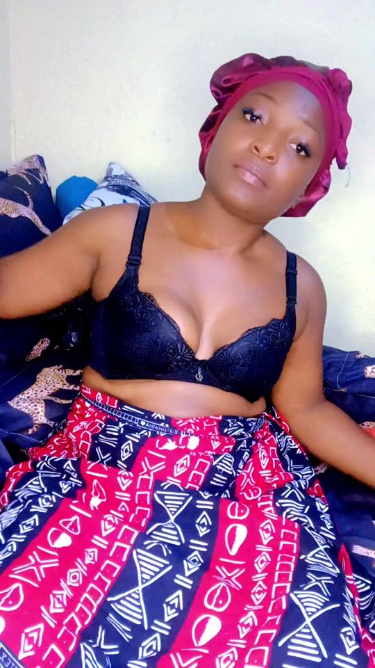 TikTok video thumbnail by zinha.matwassa
