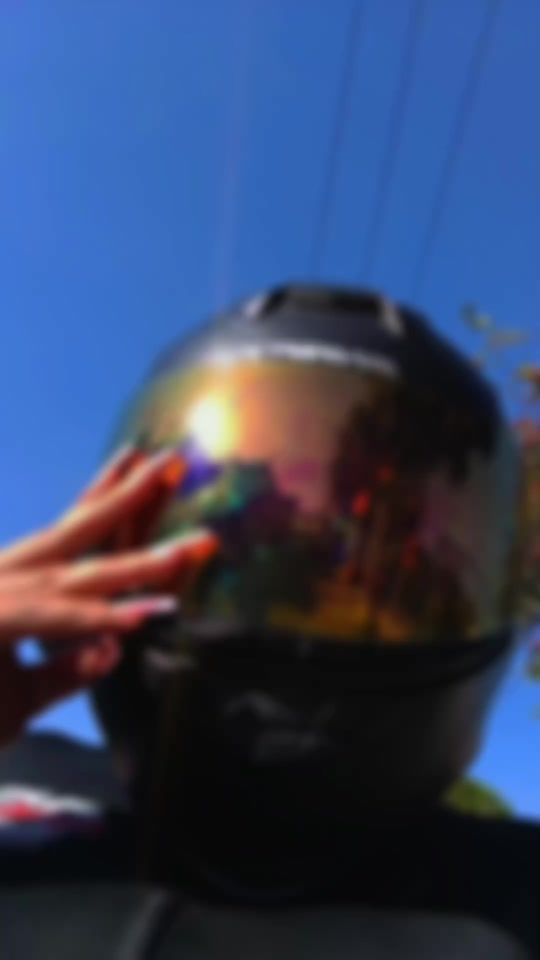 TikTok video thumbnail by aleja_bikerp150