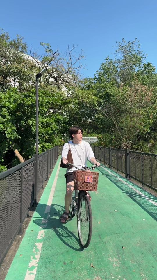 TikTok video thumbnail by yes.yok