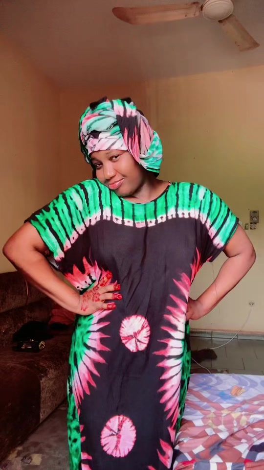 TikTok video thumbnail by fantasqui