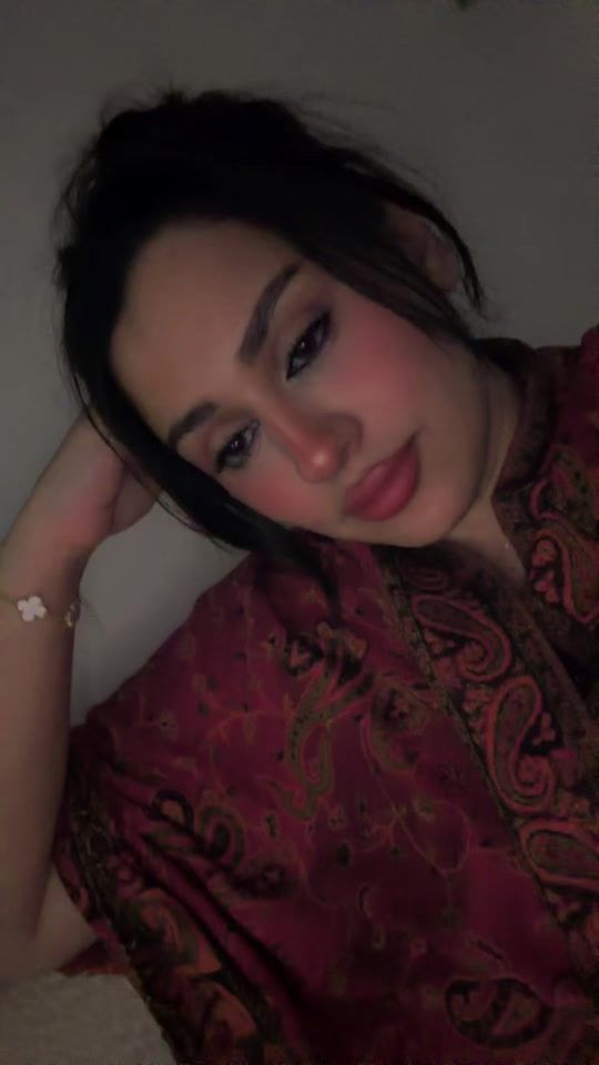 TikTok video thumbnail by tabarak__altamimy