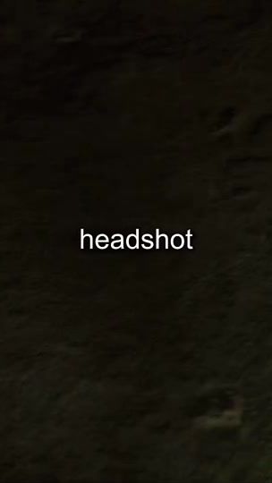 TikTok video thumbnail by dior4ura