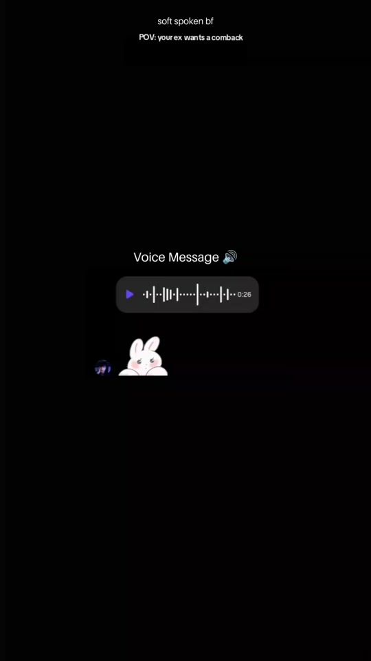 TikTok video thumbnail by virtualbf.kid