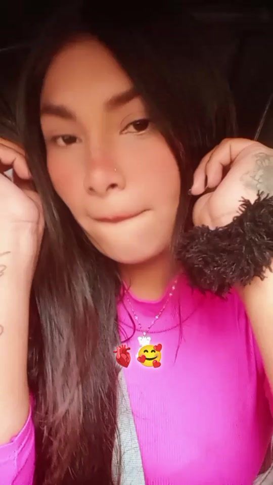 TikTok video thumbnail by deysiziita_cq