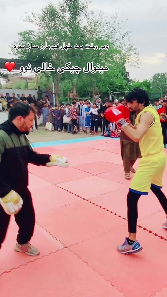 TikTok video thumbnail by commander_esmat