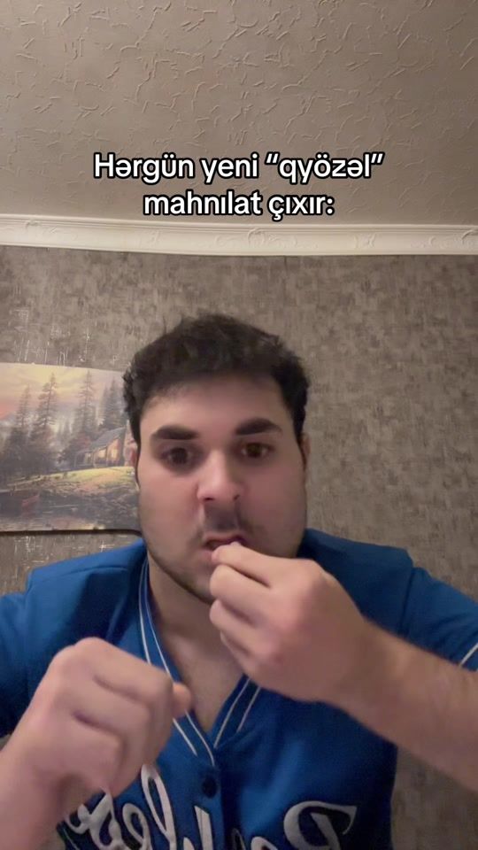 TikTok video thumbnail by marat.aliyevv