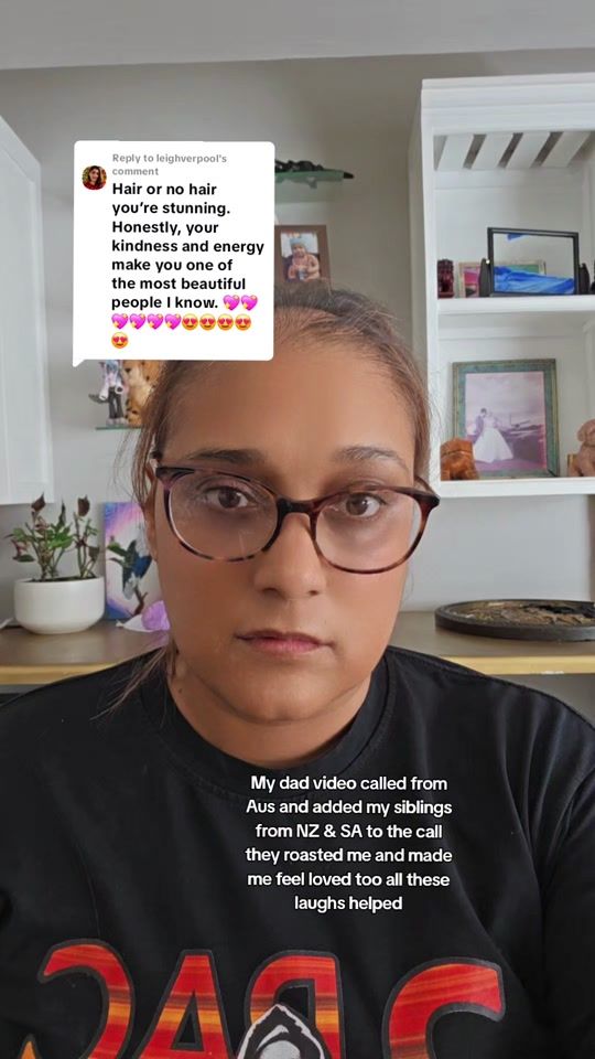 TikTok video thumbnail by integrative_health_sol
