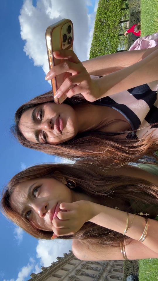 TikTok video thumbnail by wangningning8