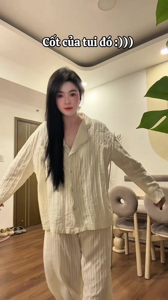 TikTok video thumbnail by nt.camvan