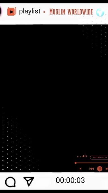 TikTok video thumbnail by .thatsquadi