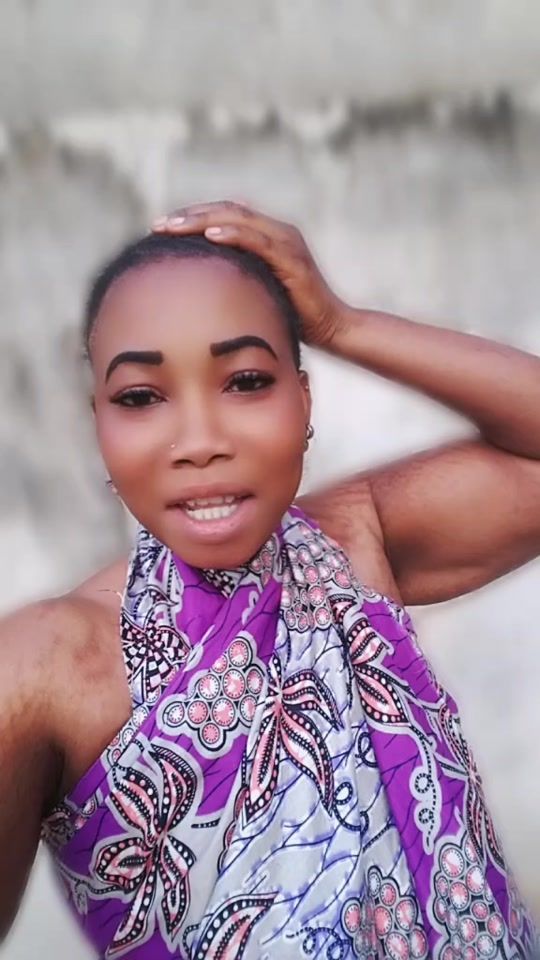 TikTok video thumbnail by deborah_deluxe