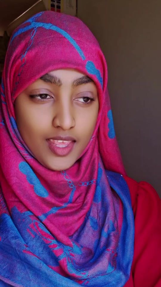 TikTok video thumbnail by ferihashafi