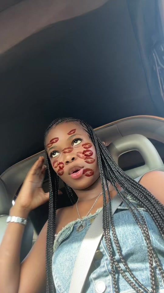TikTok video thumbnail by orllaevents
