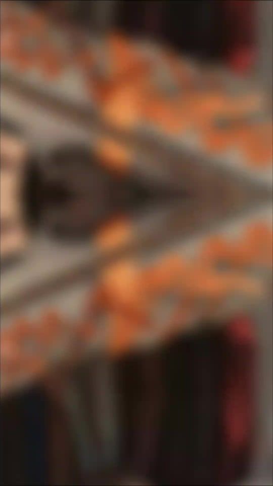 TikTok video thumbnail by efremkifle37