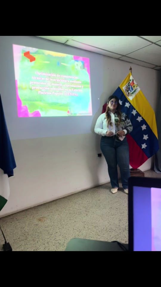 TikTok video thumbnail by valentina_f_campos