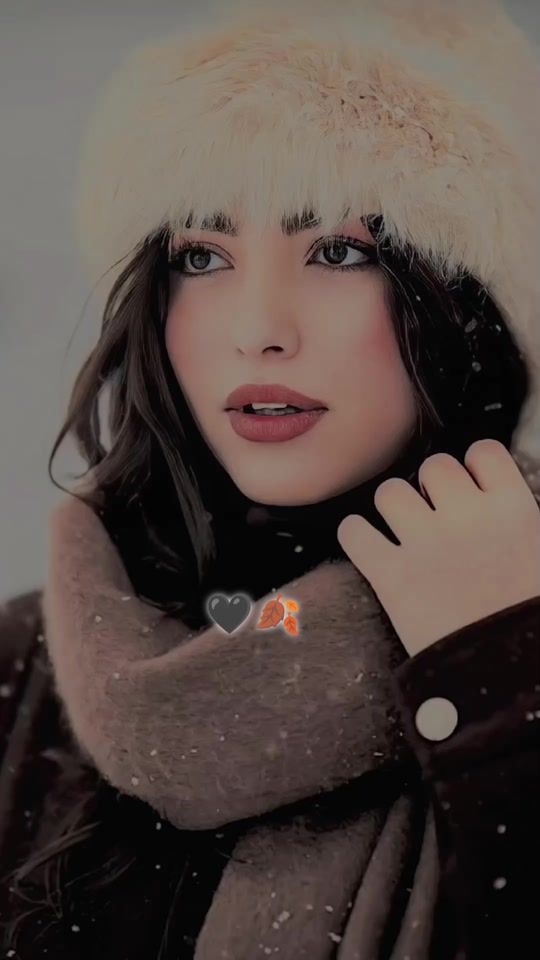 TikTok video thumbnail by user7435121676524