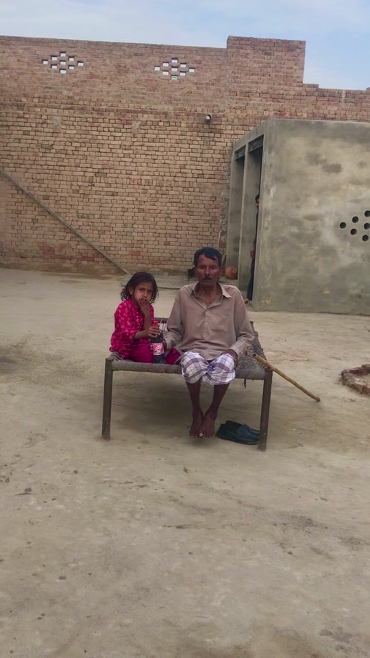 TikTok video thumbnail by akeel.dhuddi962