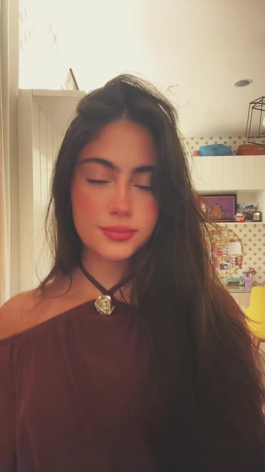 TikTok video thumbnail by .littlebumblebeee