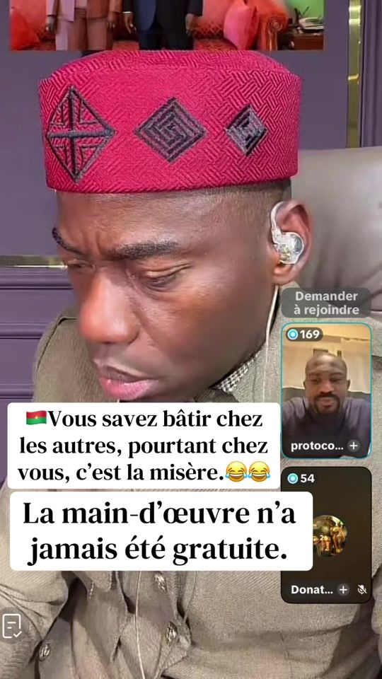 TikTok video thumbnail by lariposte225