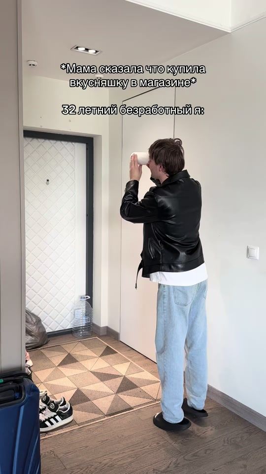 TikTok video thumbnail by stas_bacarji
