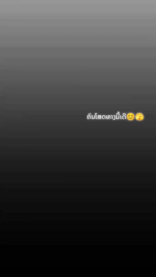 TikTok video thumbnail by pheenho