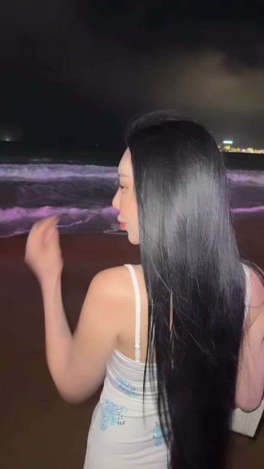 TikTok video thumbnail by ramiss00.00