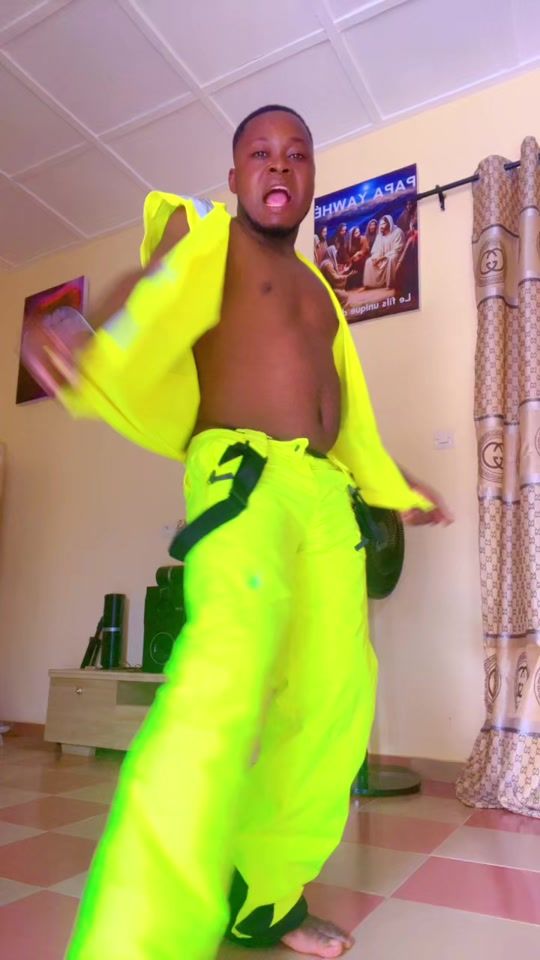 TikTok video thumbnail by papayawhe229