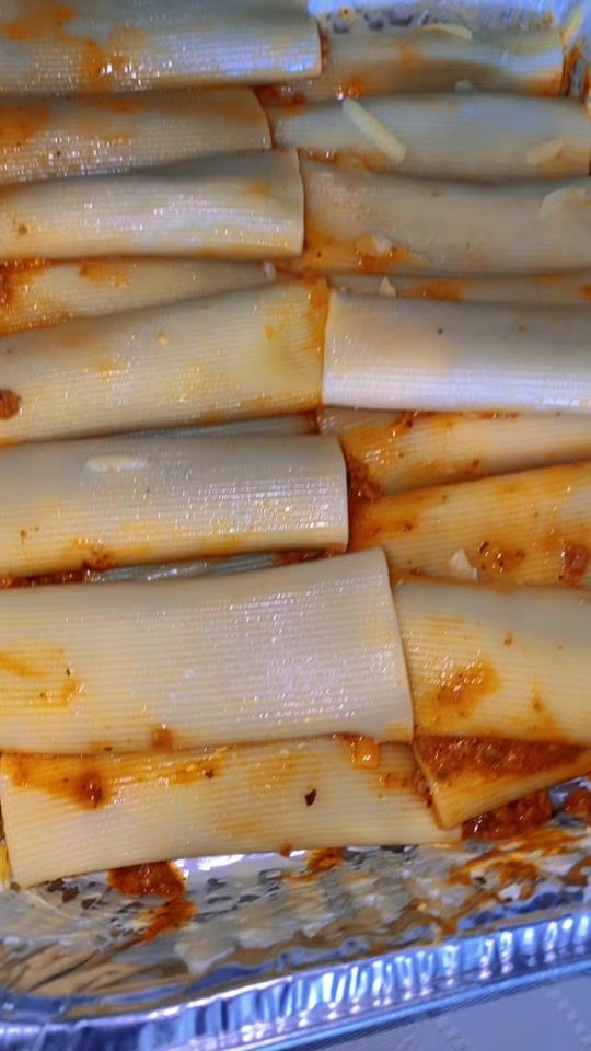 TikTok video thumbnail by mirijenpalacio