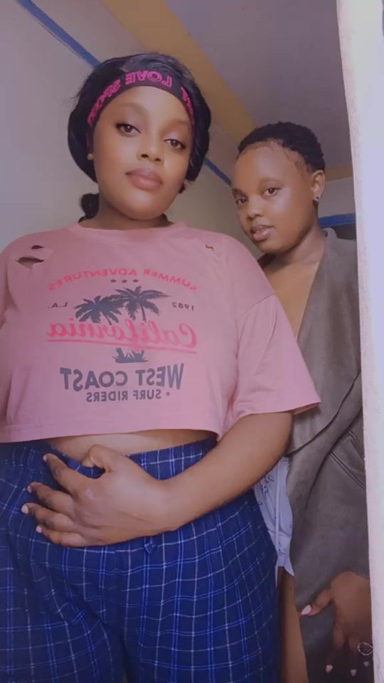 TikTok video thumbnail by mercy.musembi