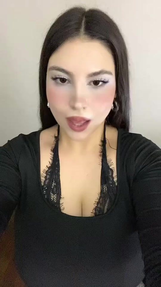 TikTok video thumbnail by sebusrrella