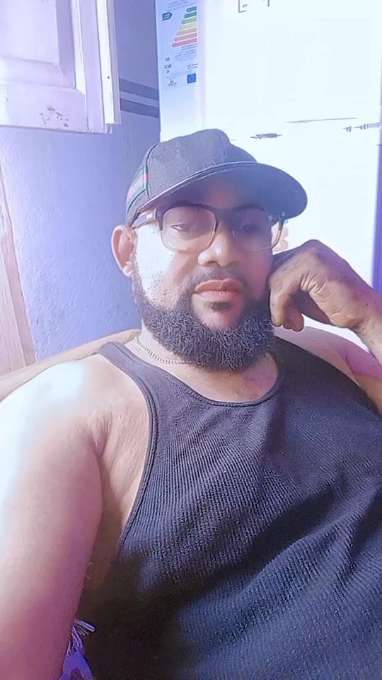 TikTok video thumbnail by nsimba.buinga4