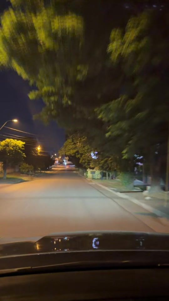 TikTok video thumbnail by richarbez