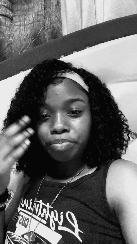 TikTok video thumbnail by ariawiddidraco