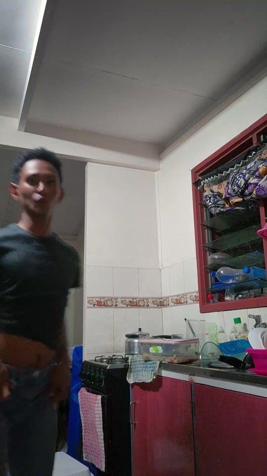 TikTok video thumbnail by bebedadiva