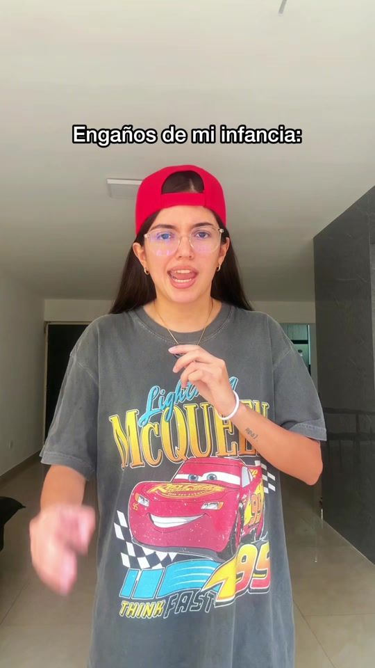 TikTok video thumbnail by paulasteep