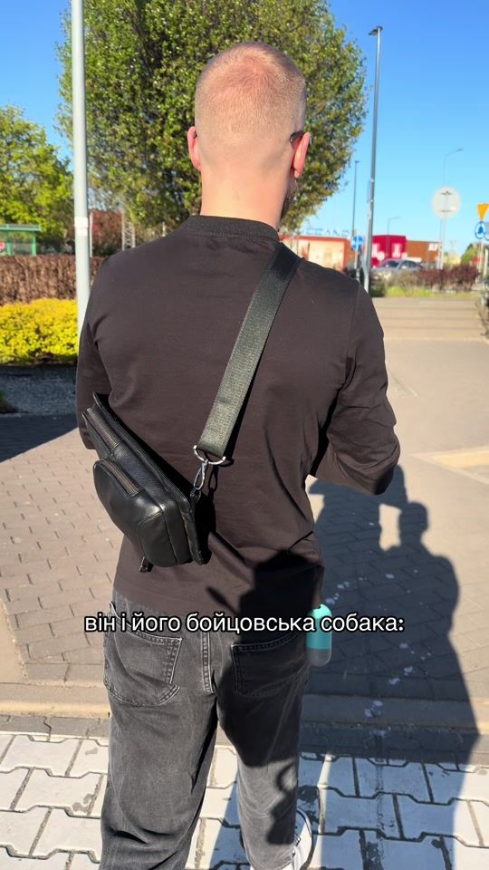 TikTok video thumbnail by poliarushka