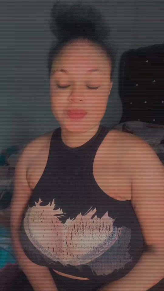 TikTok video thumbnail by mouna_bobo2
