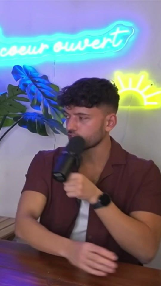 TikTok video thumbnail by remidesgagne