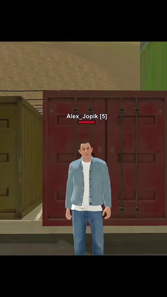 TikTok video thumbnail by andys0k