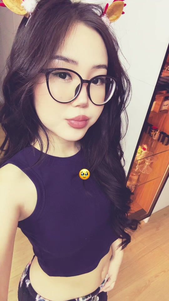 TikTok video thumbnail by inuramood