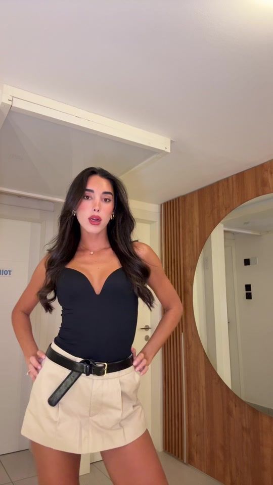 TikTok video thumbnail by lipaz_si